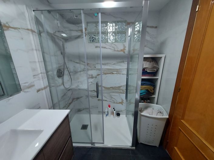 Image No.25-3 Bed Apartment for sale