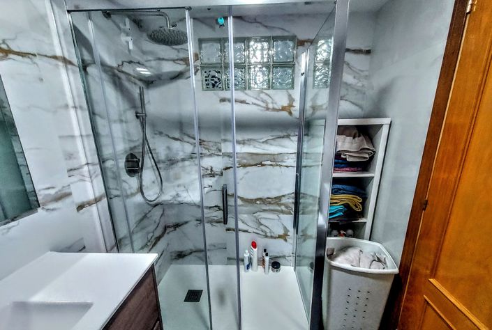 Image No.26-3 Bed Apartment for sale