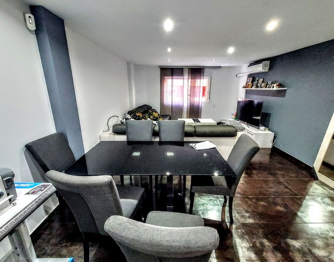 Image No.29-3 Bed Apartment for sale