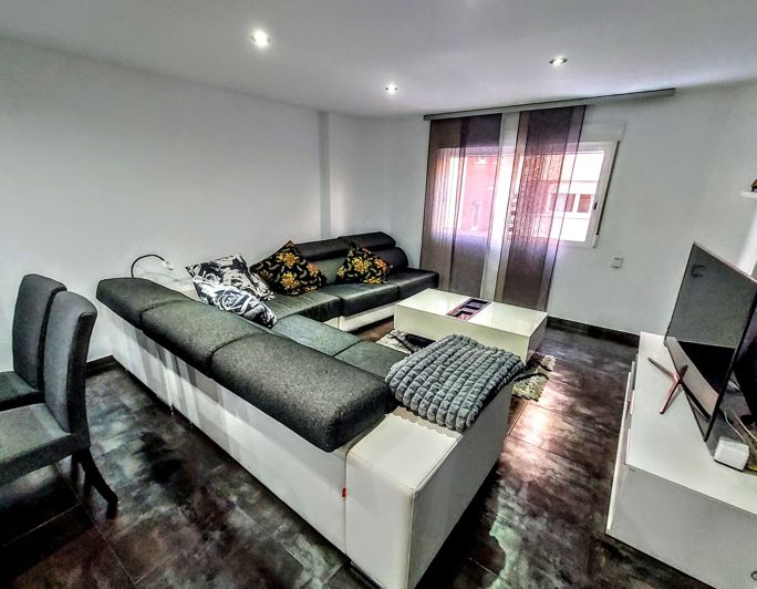 Image No.3-3 Bed Apartment for sale