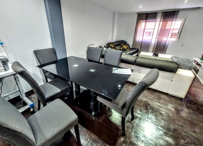 Image No.30-3 Bed Apartment for sale