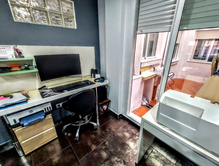 Image No.31-3 Bed Apartment for sale