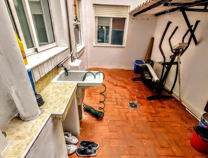 Image No.32-3 Bed Apartment for sale