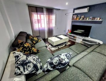 vlc937020260212160506-edit