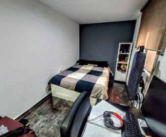 vlc937020260212160219-edit