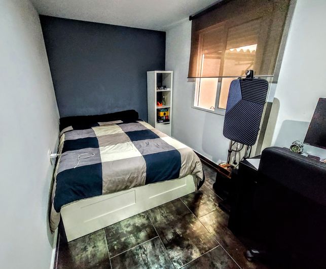 Image No.6-3 Bed Apartment for sale