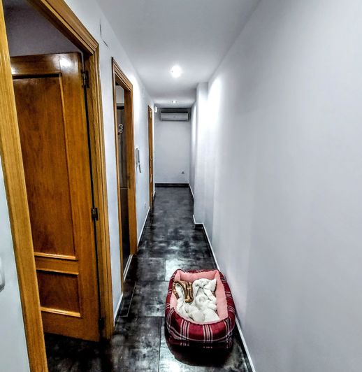 Image No.7-3 Bed Apartment for sale