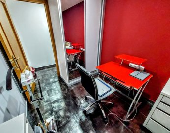 vlc937020260212155940-edit