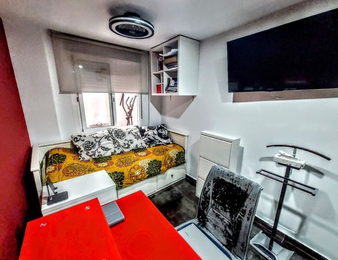 Image No.9-3 Bed Apartment for sale