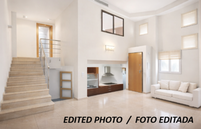 vlc4193retocada20chat20gpt