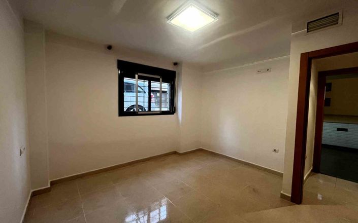 Image No.11-Propriété de 3 chambres à vendre à Moncada