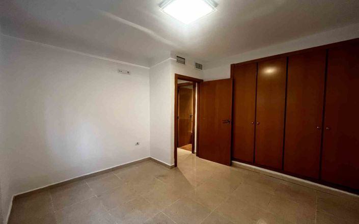 Image No.12-Propriété de 3 chambres à vendre à Moncada