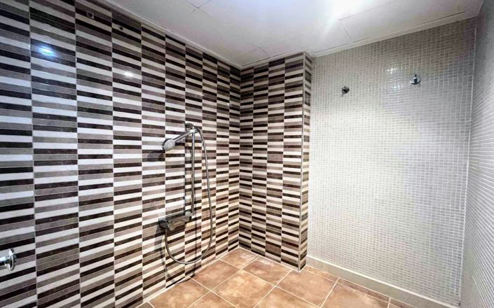 Image No.15-Propriété de 3 chambres à vendre à Moncada