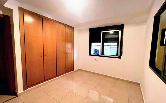 Image No.19-Propriété de 3 chambres à vendre à Moncada