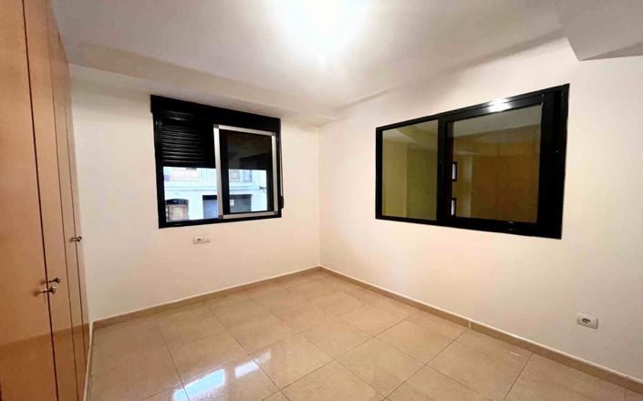 Image No.20-Propriété de 3 chambres à vendre à Moncada