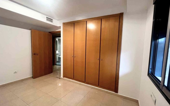 Image No.21-Propriété de 3 chambres à vendre à Moncada