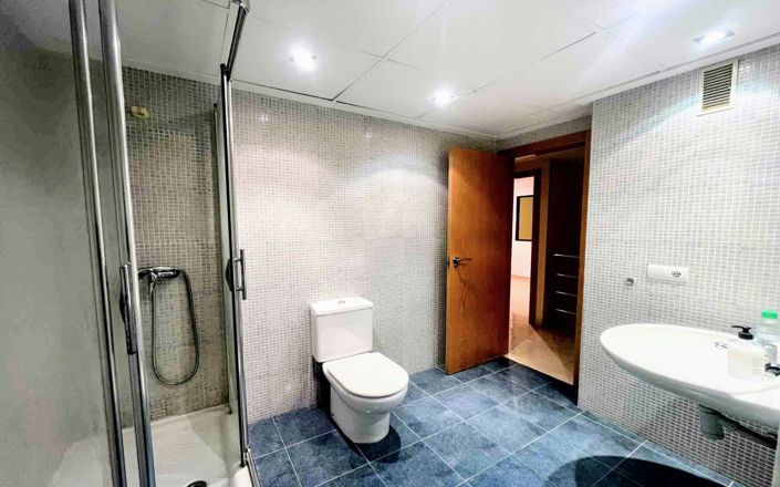 Image No.23-Propriété de 3 chambres à vendre à Moncada