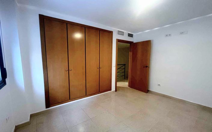 Image No.25-Propriété de 3 chambres à vendre à Moncada