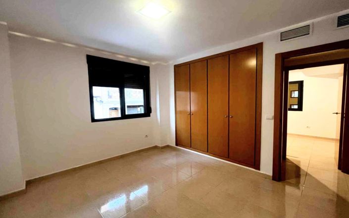 Image No.26-Propriété de 3 chambres à vendre à Moncada