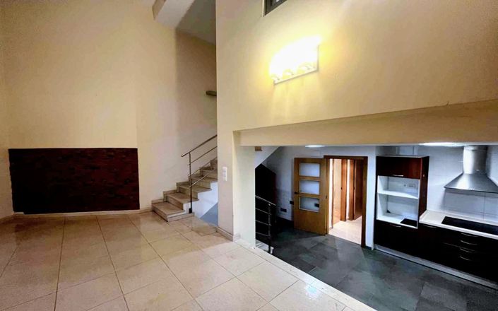 Image No.2-Propriété de 3 chambres à vendre à Moncada