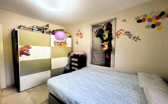 Image No.14-4 Bed Villa for sale