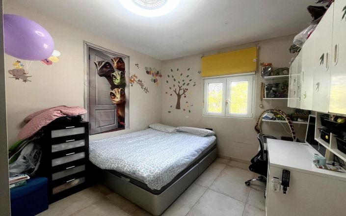 Image No.14-4 Bed Villa for sale