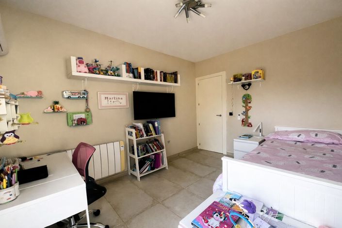 Image No.17-4 Bed Villa for sale