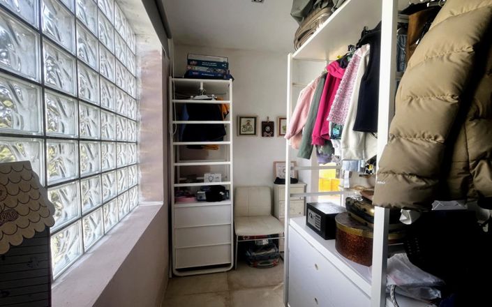 Image No.19-4 Bed Villa for sale