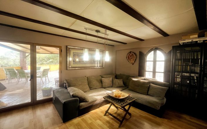 Image No.21-4 Bed Villa for sale