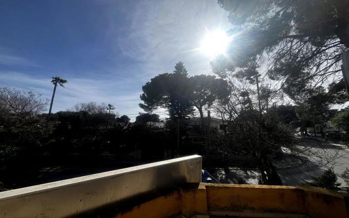 Image No.21-Villa de 4 chambres à vendre à La Canada