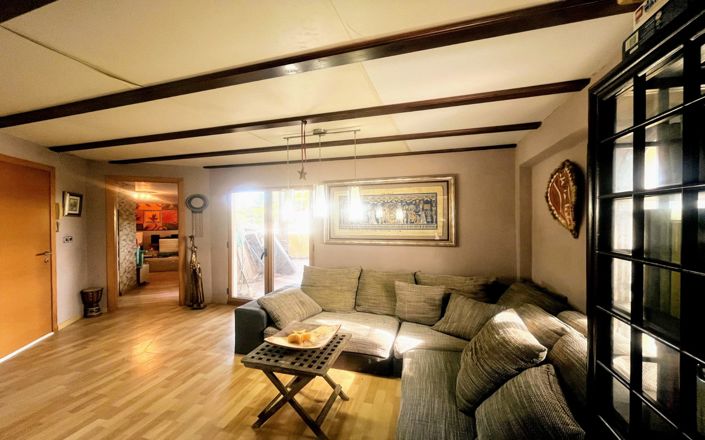 Image No.22-4 Bed Villa for sale