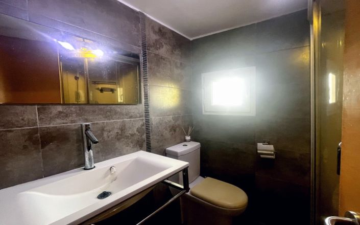 Image No.24-Villa de 4 chambres à vendre à La Canada