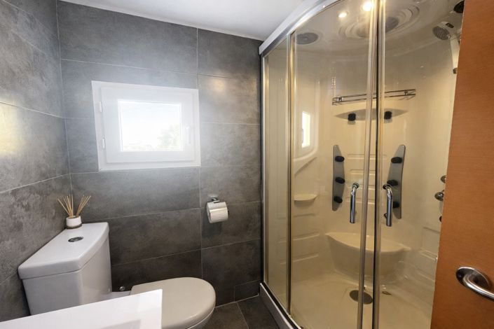 Image No.25-Villa de 4 chambres à vendre à La Canada