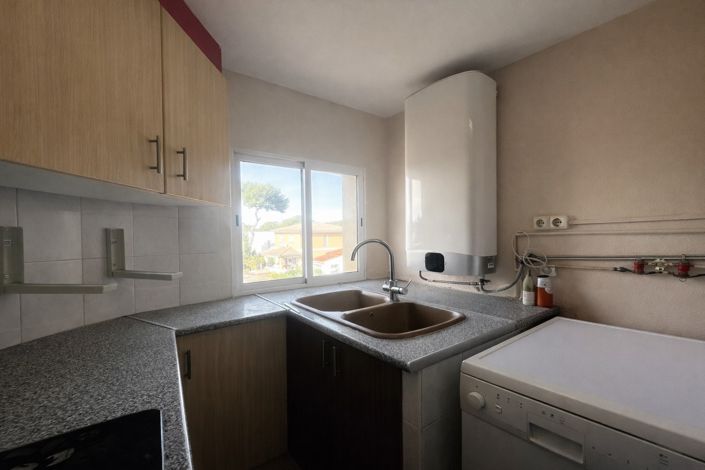 Image No.27-4 Bed Villa for sale