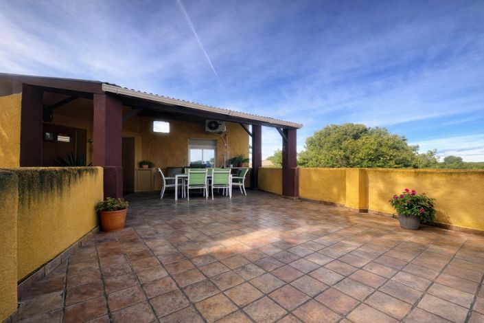 Image No.30-4 Bed Villa for sale