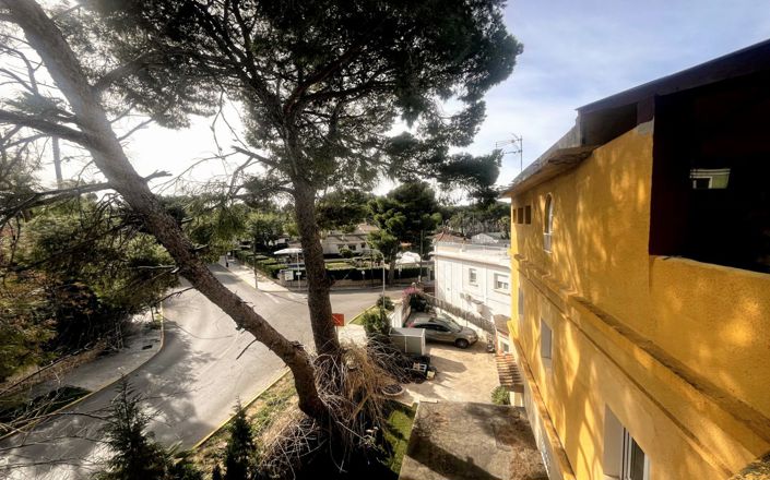 Image No.31-4 Bed Villa for sale