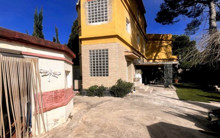 Image No.32-4 Bed Villa for sale