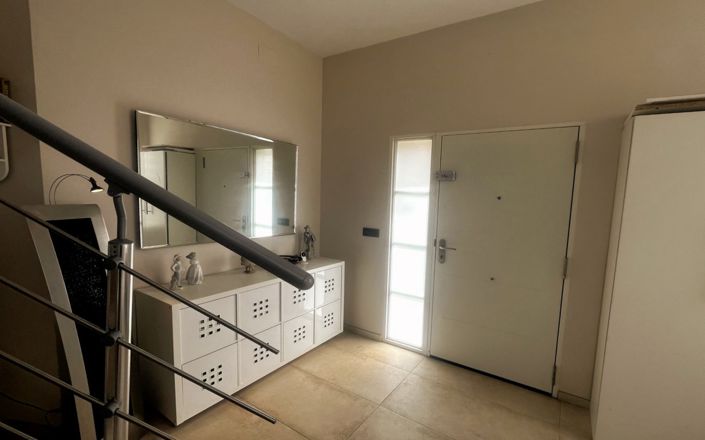 Image No.33-4 Bed Villa for sale