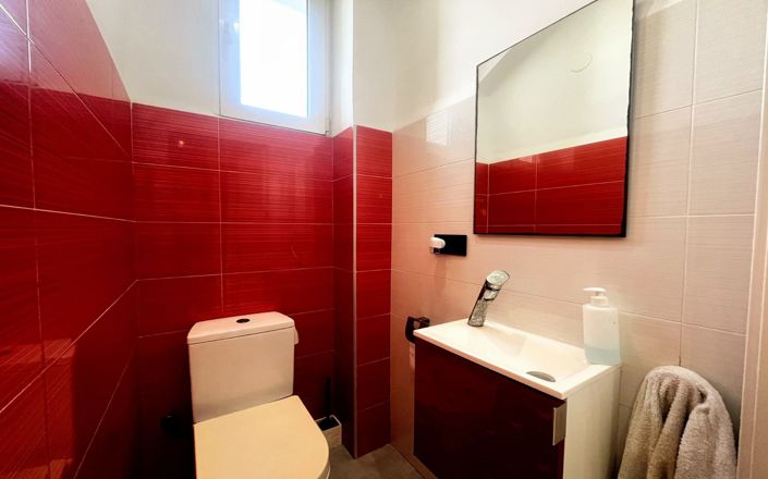 Image No.10-Villa de 4 chambres à vendre à La Canada