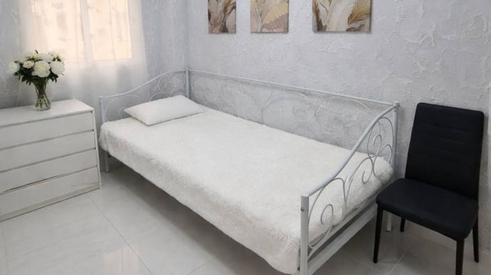 Image No.2-Appartement de 5 chambres à vendre à Valencia City