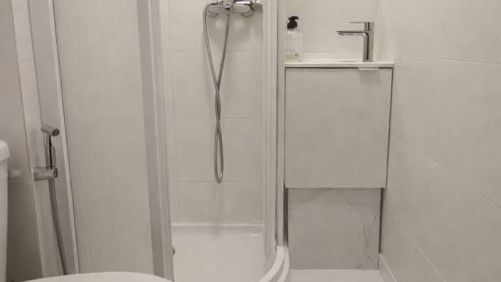 Image No.3-Appartement de 5 chambres à vendre à Valencia City