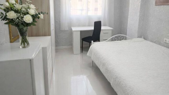 Image No.5-Appartement de 5 chambres à vendre à Valencia City