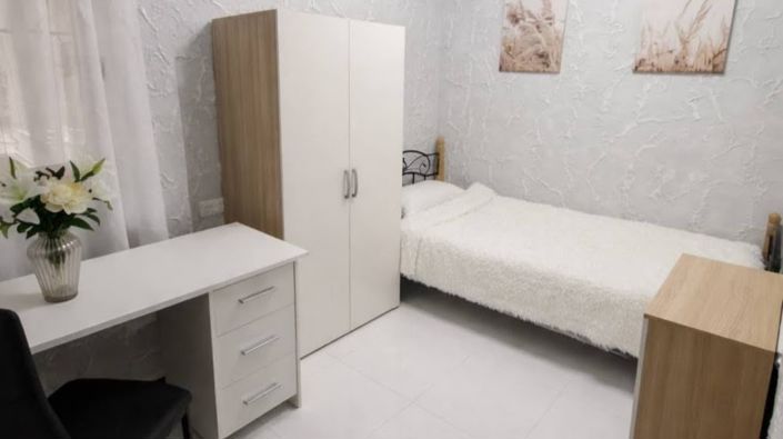 Image No.6-Appartement de 5 chambres à vendre à Valencia City