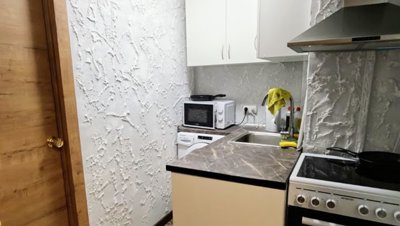 vlc4195whatsapp20image202026-02-1720at2017011