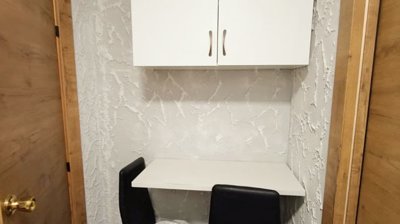 vlc4195whatsapp20image202026-02-1720at2017011