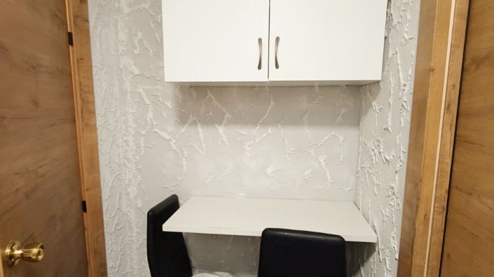 Image No.8-Appartement de 5 chambres à vendre à Valencia City