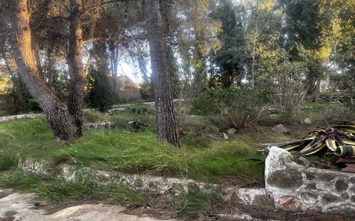 Image No.11-2 Bed Villa for sale