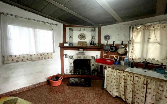 Image No.12-2 Bed Villa for sale