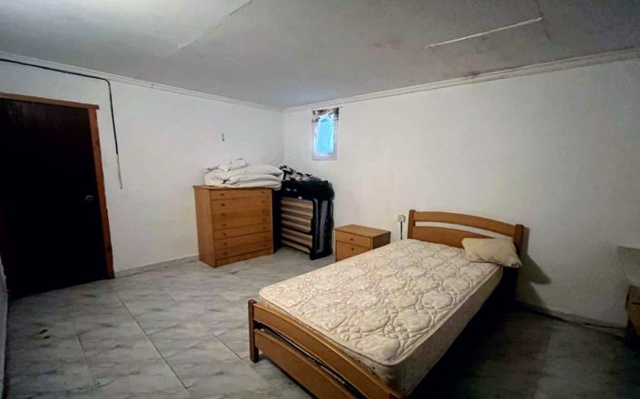 Image No.14-2 Bed Villa for sale