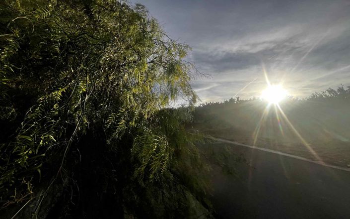 Image No.16-2 Bed Villa for sale